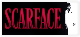 Scarface Jackets
